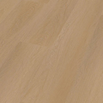 Floorlife Fulham Dark Oak 1611 Dryback PVC Rechte Stroken