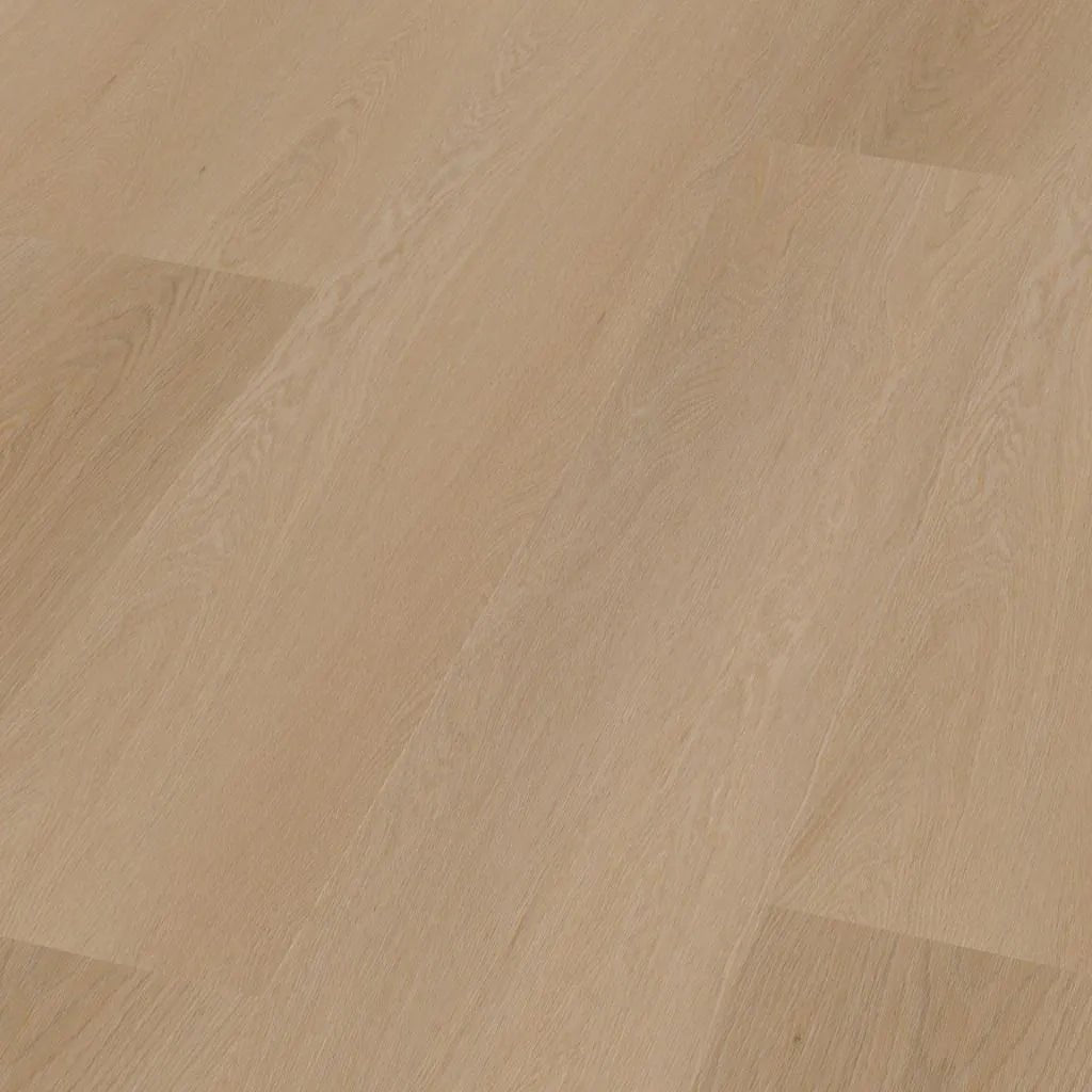 Floorlife Fulham Natural Oak 1610 Dryback PVC Straight Strips - Solza.fr