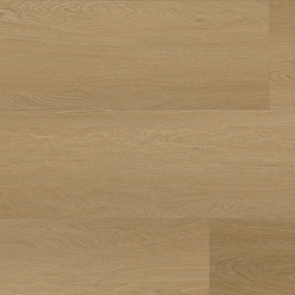 Floorlife Fulham Warm Oak 1614 Dryback PVC - Solza.nl