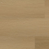 Floorlife Fulham Warm Oak 1614 Dryback PVC - Solza.nl