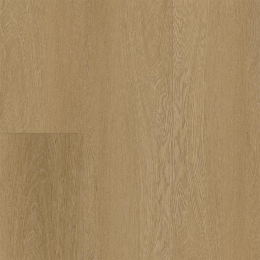 Floorlife Fulham Warm Oak 1614 Dryback PVC - Solza.nl