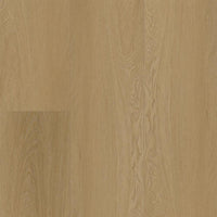 Floorlife Fulham Warm Oak 1614 Dryback PVC - Solza.nl