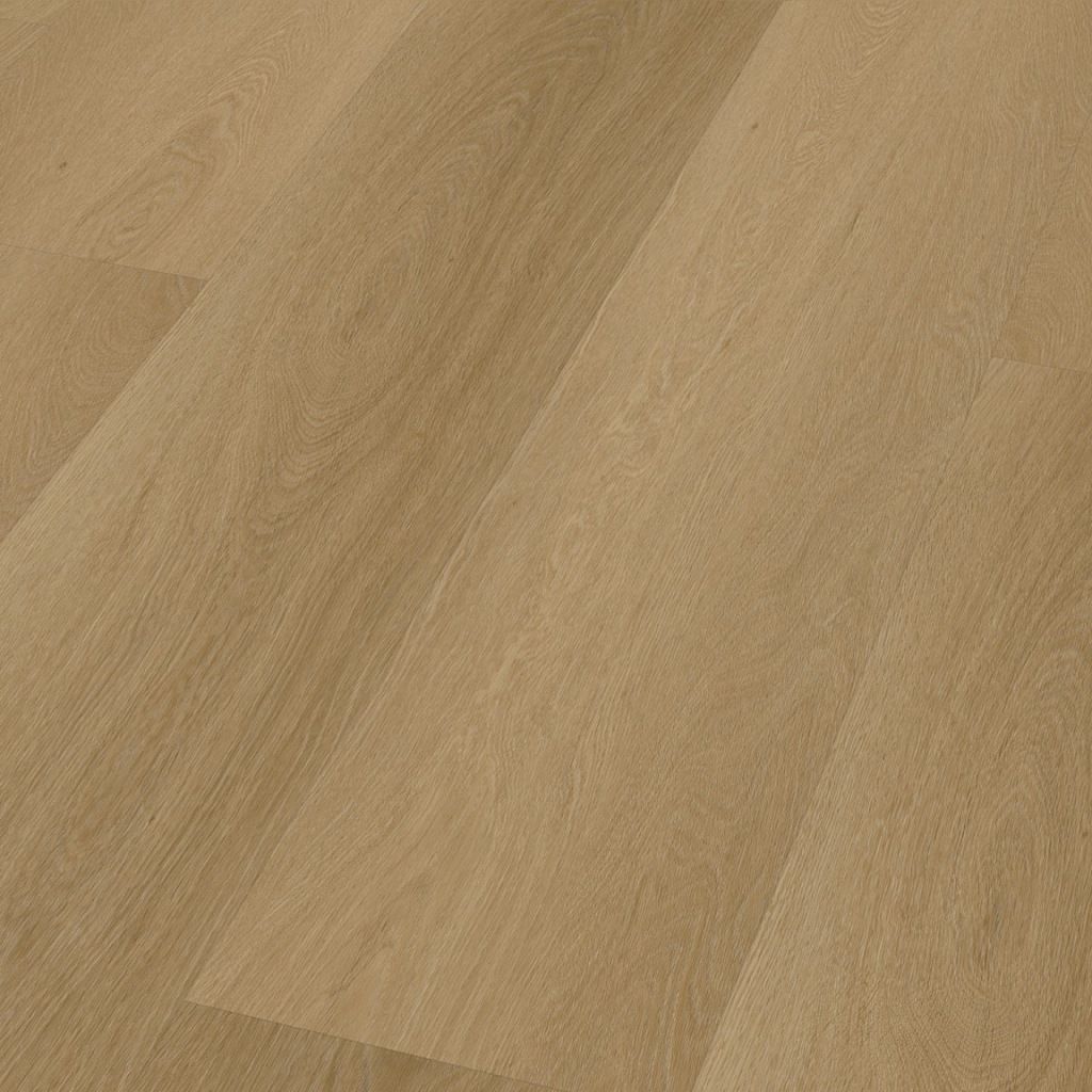 Floorlife Fulham Warm Oak 1614 Dryback PVC - Solza.fr