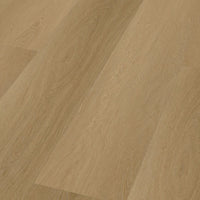 Floorlife Fulham Warm Oak 1614 Dryback PVC - Solza.nl