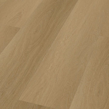 Floorlife Fulham Warm Oak 2614 Click PVC SRC