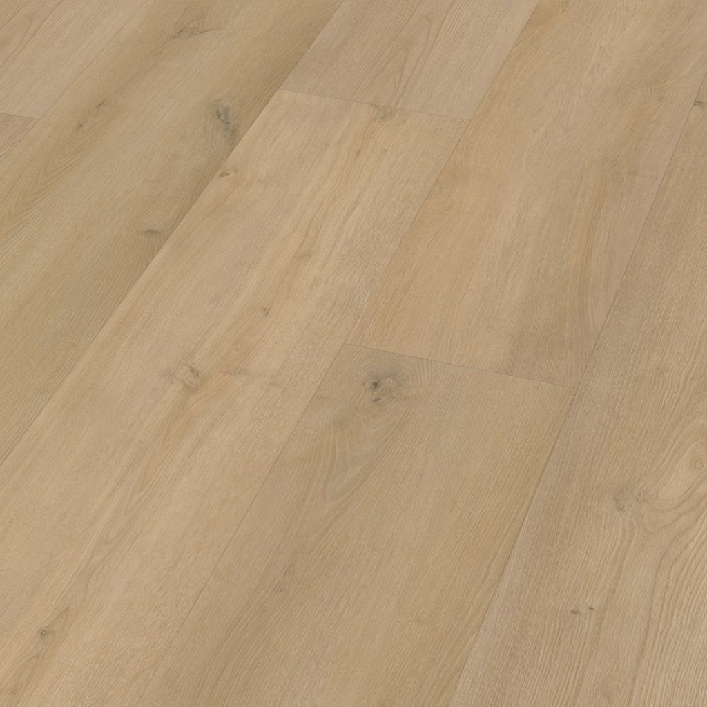 Floorlife Greenwich Beige 1910 Dryback PVC - Solza.fr