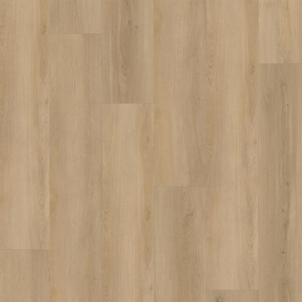 Floorlife Greenwich Beige 1910 Dryback PVC - Solza.nl