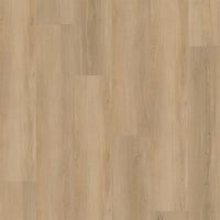 Floorlife Greenwich Beige 1910 Dryback PVC - Solza.nl