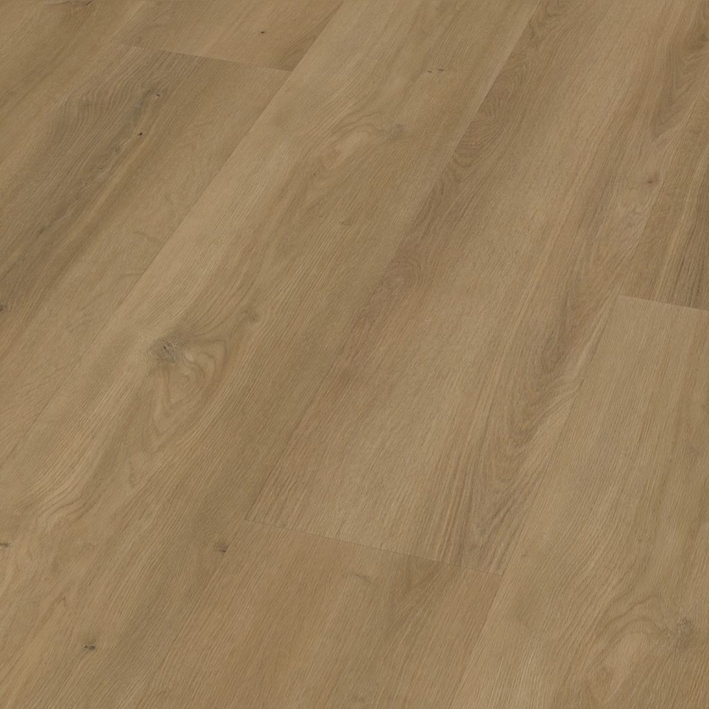 Floorlife Greenwich Dark Oak 1912 Dryback PVC - Solza.fr