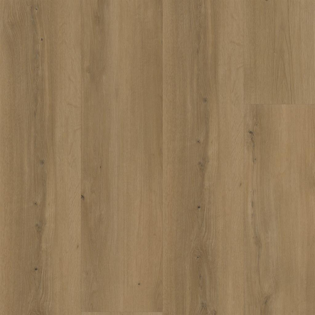 Floorlife Greenwich Dark Oak 1912 Dryback PVC - Solza.nl