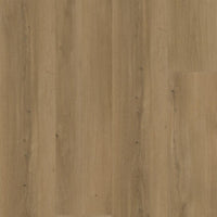 Floorlife Greenwich Dark Oak 1912 Dryback PVC - Solza.nl