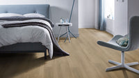 Floorlife Greenwich Dark Oak 1912 Dryback PVC - Solza.nl