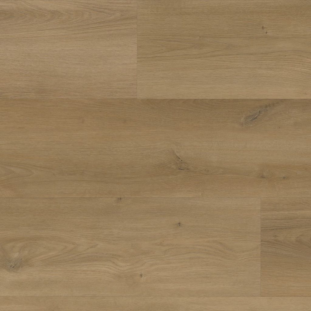 Floorlife Greenwich Dark Oak 1912 Dryback PVC - Solza.nl