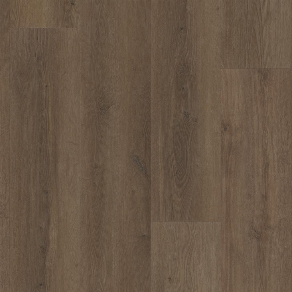 Floorlife Greenwich Warm Brown 1913 Dryback PVC - Solza.nl