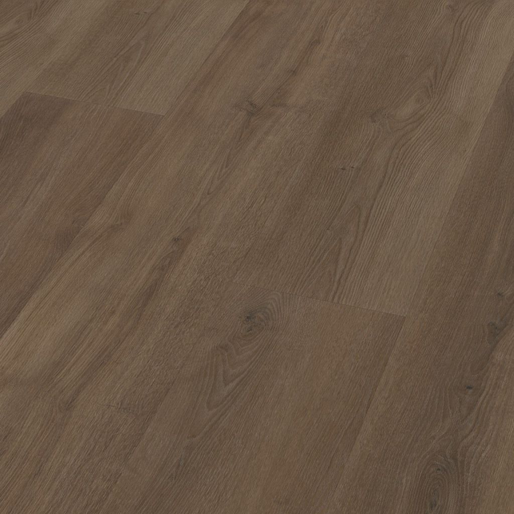 Floorlife Greenwich Warm Brown 1913 Dryback PVC - Solza.nl