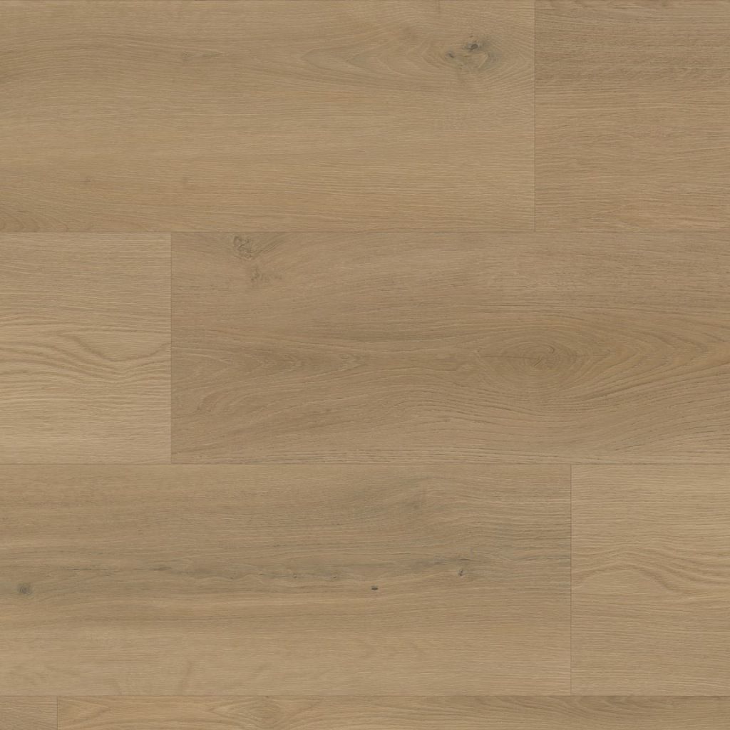Floorlife Greenwich Warm Oak 1911 Dryback PVC - Solza.nl
