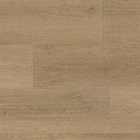 Floorlife Greenwich Warm Oak 1911 Dryback PVC - Solza.nl