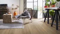 Floorlife Greenwich Warm Oak 1911 Dryback PVC - Solza.nl