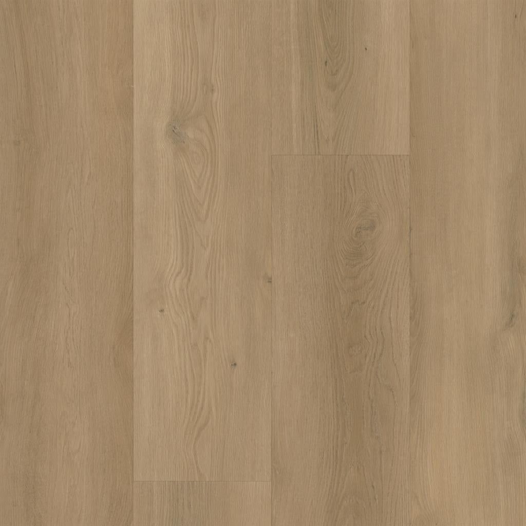 Floorlife Greenwich Warm Oak 1911 Dryback PVC - Solza.fr