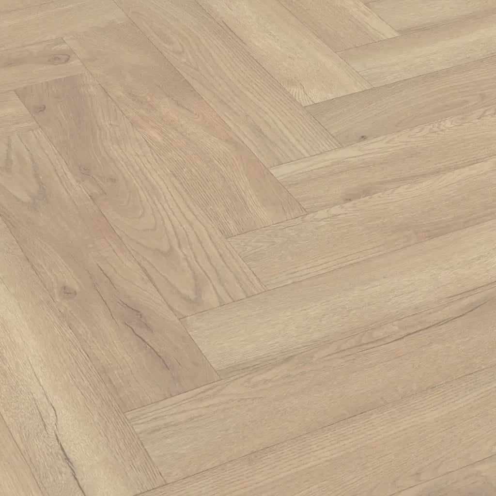 Floorlife Stratifié Woodlook Bayside Oak light natural 3425 - Solza.fr