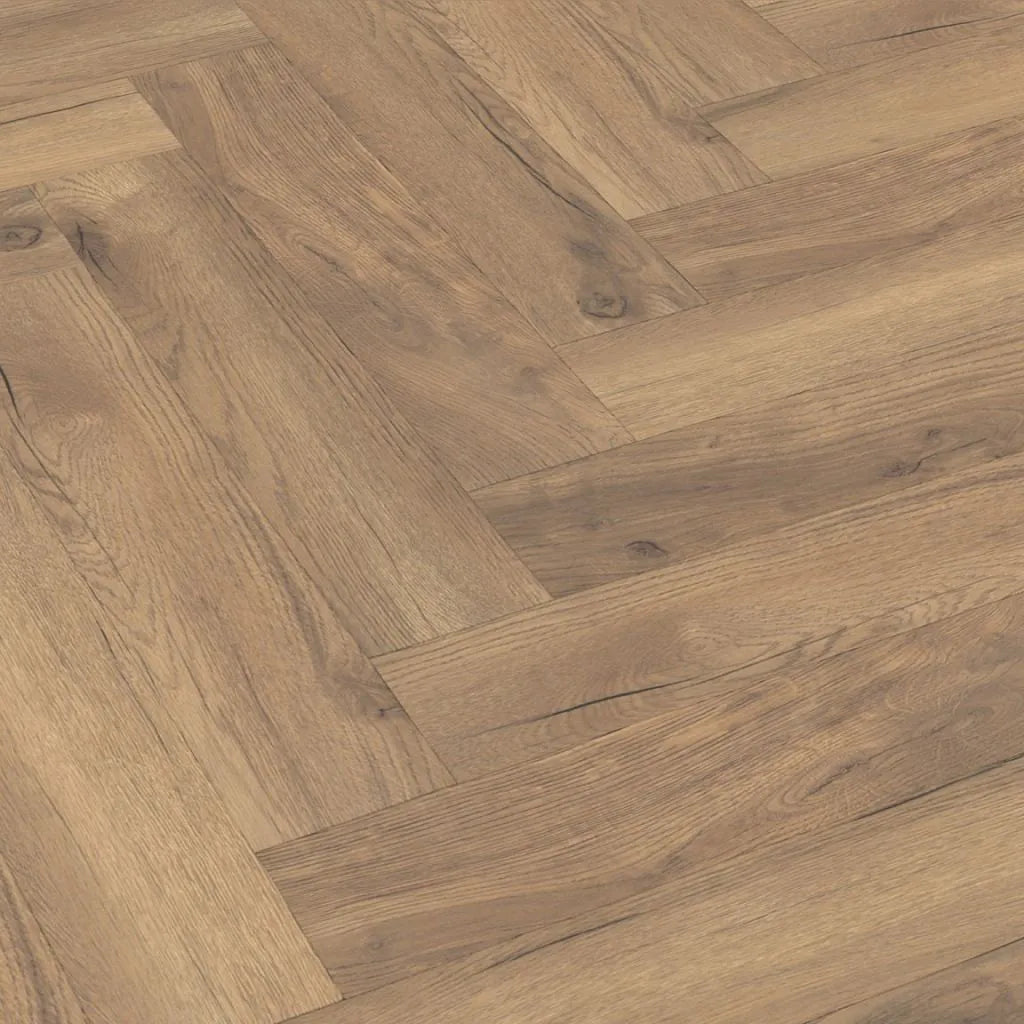 Floorlife Stratifié Woodlook Bayside Oak Natural 3424 - Solza.fr