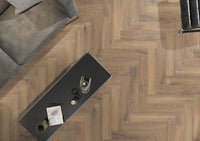 Floorlife Laminaat Houtlook Bayside Eiken natuur 3424 - Solza.nl