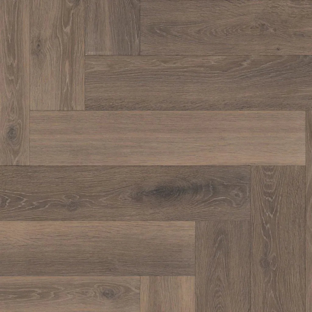 Floorlife Stratifié Woodlook Bayside Oak Warm Brown 4860 - Solza.fr