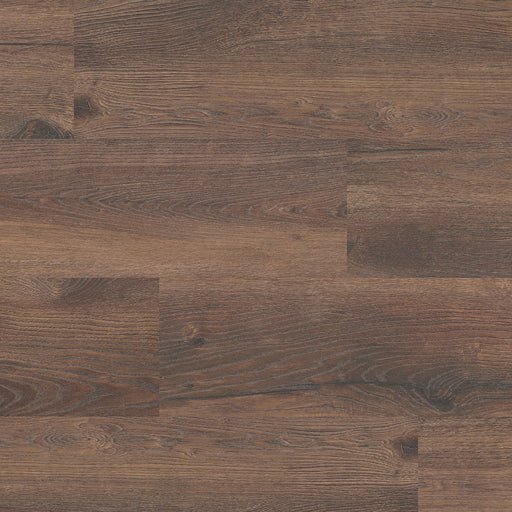 Floorlife Laminaat Houtlook Inwood Eiken Donker Gerookt 2424 - Solza.nl