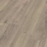 Floorlife Stratifié Woodlook Chêne Inwood Gris foncé 2427 - Solza.fr