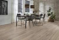 Floorlife Laminaat Houtlook Inwood Eiken Donkergrijs 2427 - Solza.nl