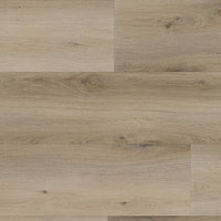 Floorlife Laminaat Houtlook Inwood Eiken Grijs Beige 3773 - Solza.nl