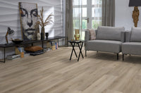 Floorlife Laminaat Houtlook Inwood Eiken Grijs Beige 3773 - Solza.nl