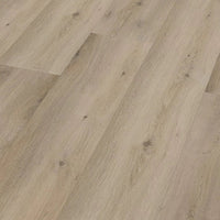 Floorlife Laminaat Houtlook Inwood Eiken Grijs Beige 3773 - Solza.nl