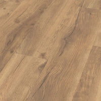 Floorlife Laminaat Houtlook Inwood Eiken Natuur 2422 - Solza.nl