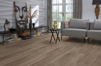Floorlife Laminaat Houtlook Inwood Eiken Warm Bruin 3860 - Solza.nl