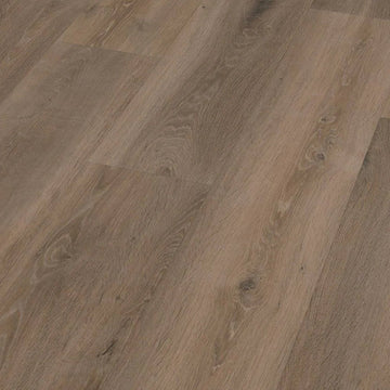 Floorlife Laminaat Houtlook Inwood Eiken Warm Bruin 3860