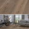 Floorlife Laminaat Houtlook Inwood Eiken Warm Bruin 3860