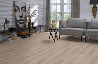 Floorlife Laminaat Houtlook Queens Beige Eiken 6405 - Solza.nl