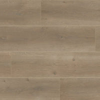 Floorlife Laminaat Houtlook Queens Naturel Bruin Eiken 6402 - Solza.nl