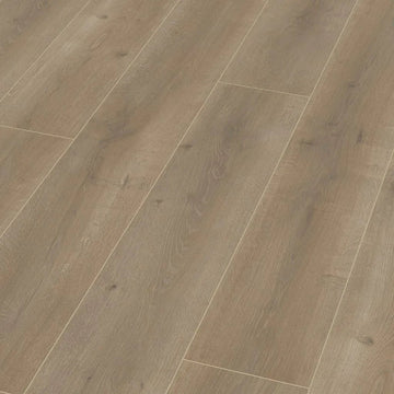 Floorlife Laminaat Houtlook Queens Naturel Bruin Eiken 6402
