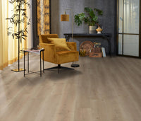 Floorlife Laminaat Houtlook Queens Naturel Eiken 6400 - Solza.nl