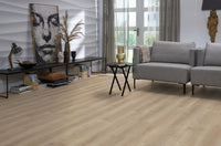 Floorlife Laminaat Houtlook Queens Naturel Eiken 6400 - Solza.nl