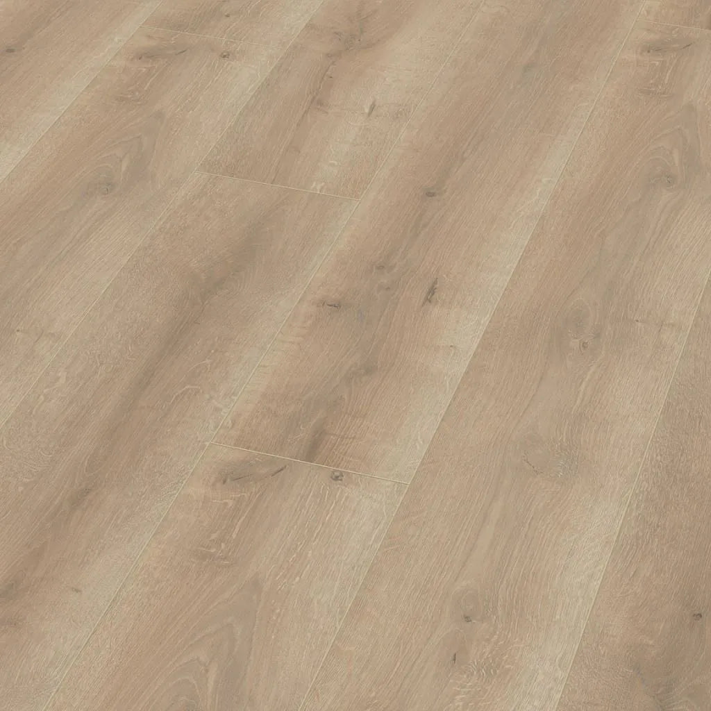 Floorlife Laminaat Houtlook Queens Naturel Eiken 6400 - Solza.nl