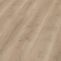 Floorlife Laminaat Houtlook Queens Naturel Eiken 6400 - Solza.nl