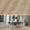 Floorlife Laminaat Houtlook Queens Naturel Eiken 6400