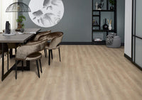 Floorlife Laminaat Houtlook Queens Naturel Eiken 6400 - Solza.nl