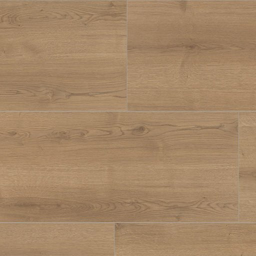 Floorlife Laminaat Houtlook Washington Goud Eiken 2522 - Solza.nl