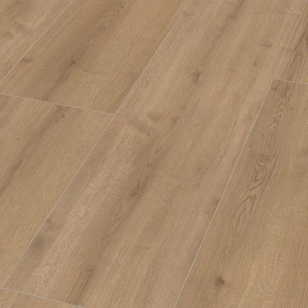 Floorlife Laminaat Houtlook Washington Goud Eiken 2522 - Solza.nl