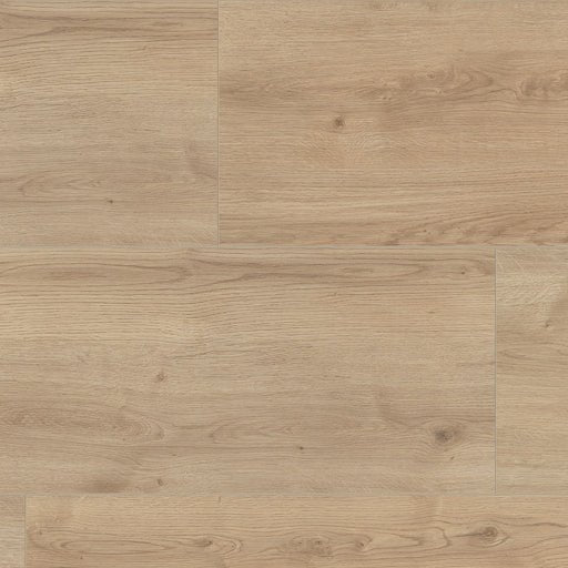 Floorlife Laminaat Houtlook Washington Platina Eiken 2521 - Solza.nl