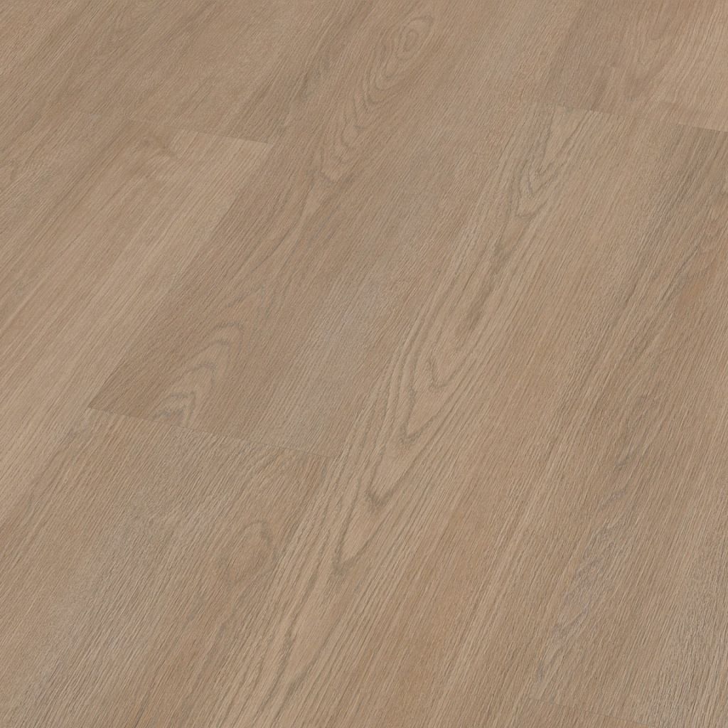 Floorlife Laminaat Kingston Midden Eiken 0323 - Solza.nl